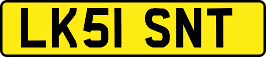 LK51SNT