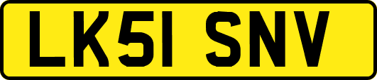 LK51SNV
