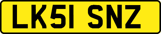 LK51SNZ