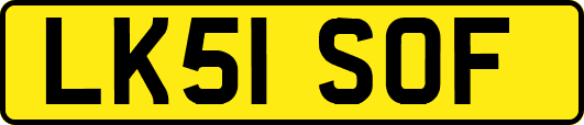 LK51SOF