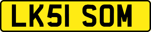 LK51SOM