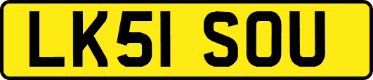 LK51SOU