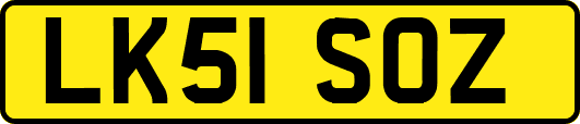LK51SOZ