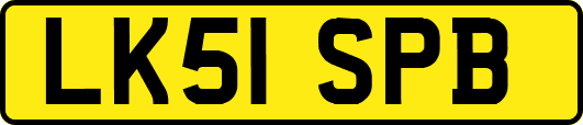 LK51SPB