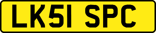 LK51SPC