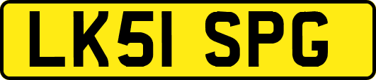 LK51SPG