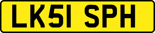 LK51SPH