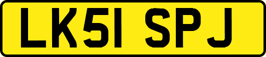 LK51SPJ