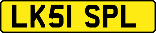 LK51SPL