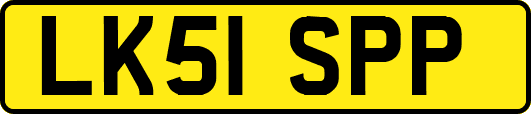 LK51SPP