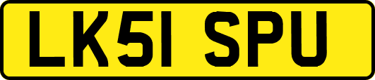 LK51SPU