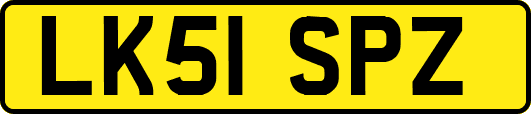 LK51SPZ