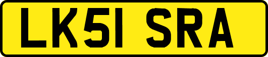 LK51SRA