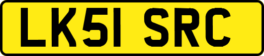 LK51SRC
