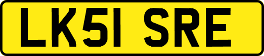 LK51SRE