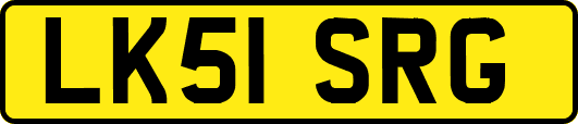 LK51SRG