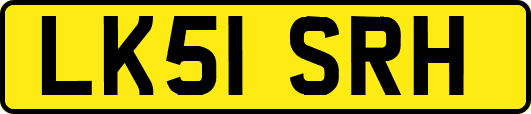 LK51SRH