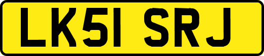 LK51SRJ