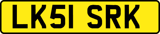 LK51SRK
