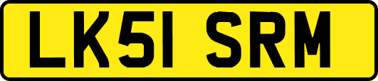 LK51SRM