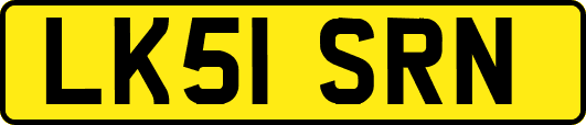 LK51SRN
