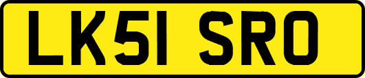 LK51SRO