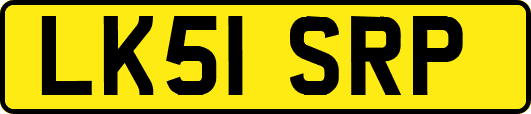 LK51SRP