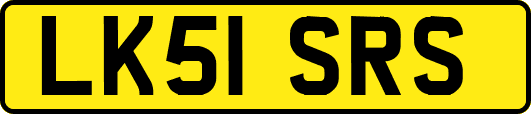 LK51SRS