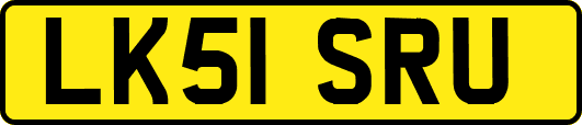 LK51SRU