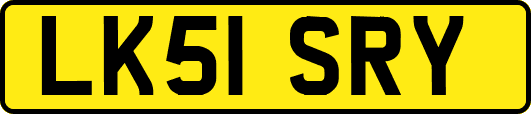LK51SRY