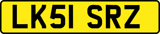 LK51SRZ