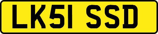 LK51SSD