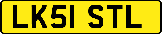LK51STL