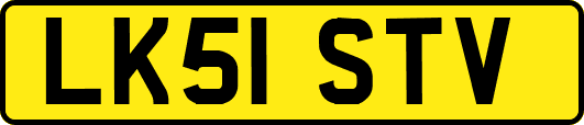 LK51STV