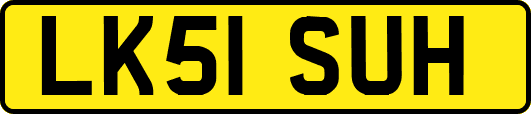 LK51SUH