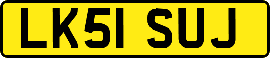 LK51SUJ