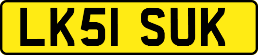 LK51SUK