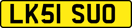 LK51SUO