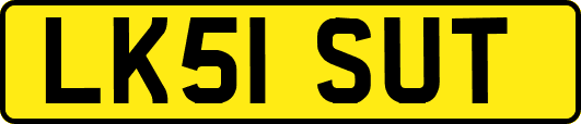 LK51SUT
