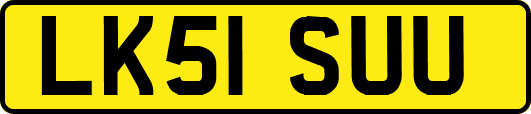 LK51SUU