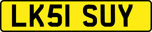 LK51SUY
