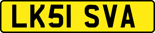 LK51SVA