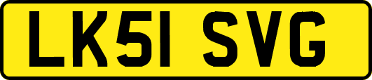 LK51SVG