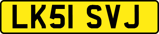 LK51SVJ