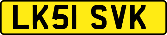 LK51SVK