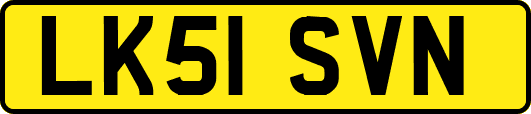 LK51SVN