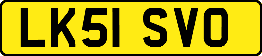 LK51SVO