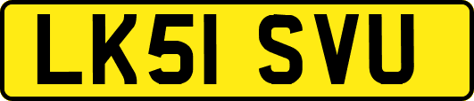 LK51SVU