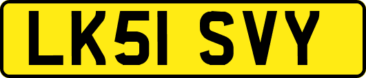 LK51SVY