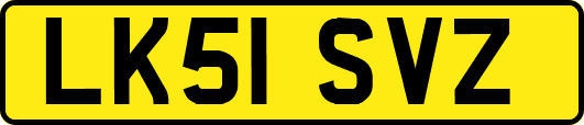 LK51SVZ